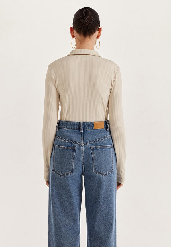 фото Пуловер love republic