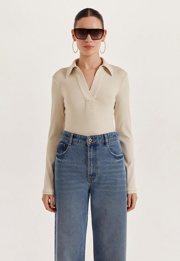 фото Пуловер love republic