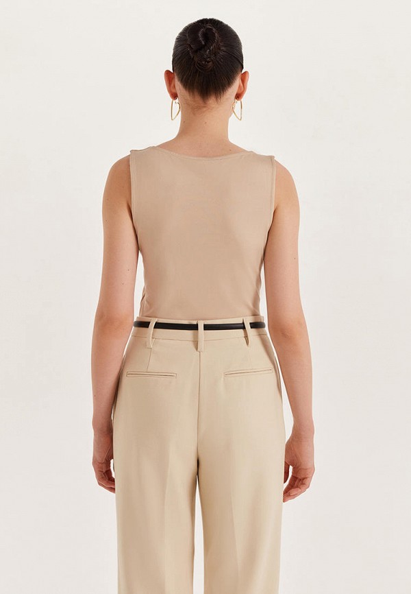 фото Майка love republic