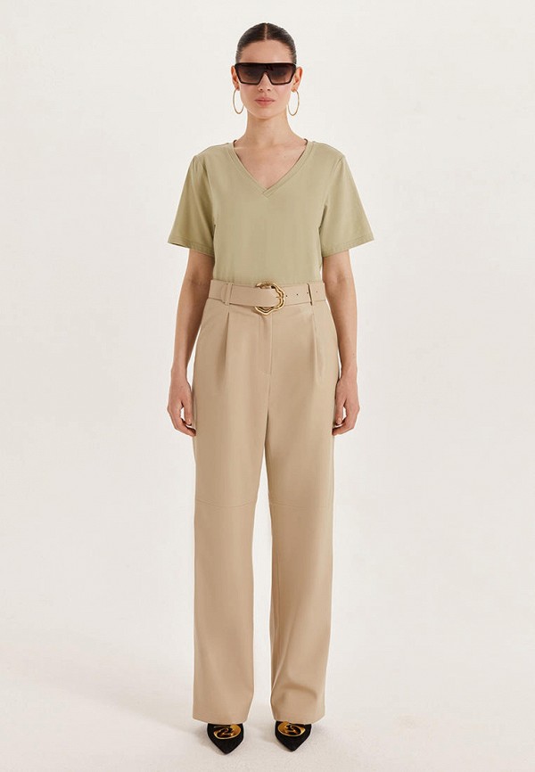 фото Футболка love republic