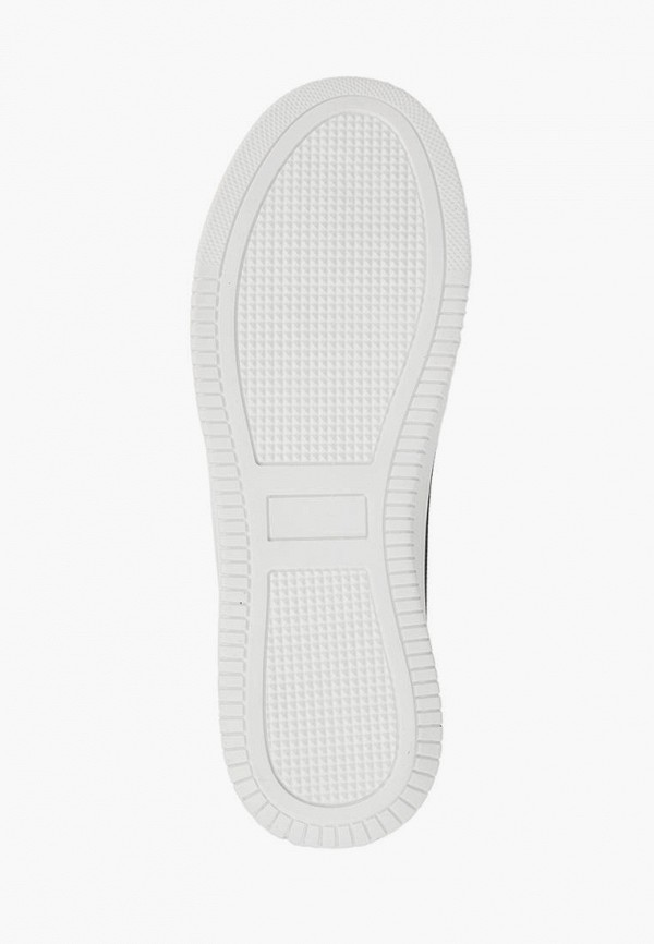 фото Кеды donna d’oro