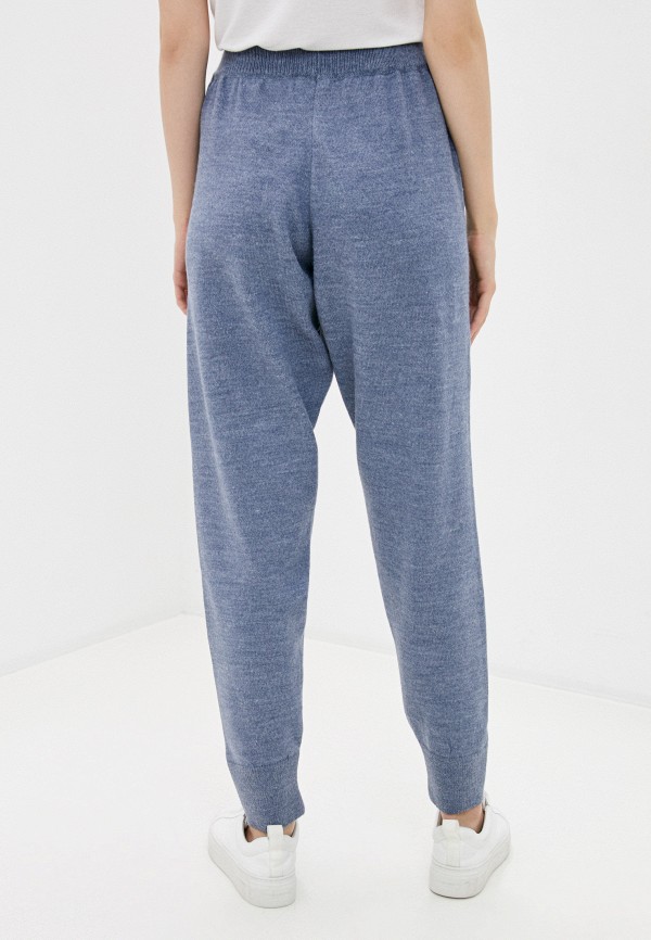 фото Брюки сиринга