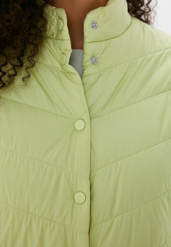 фото Куртка утепленная savage