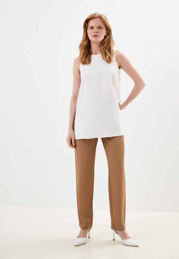 фото Брюки savage