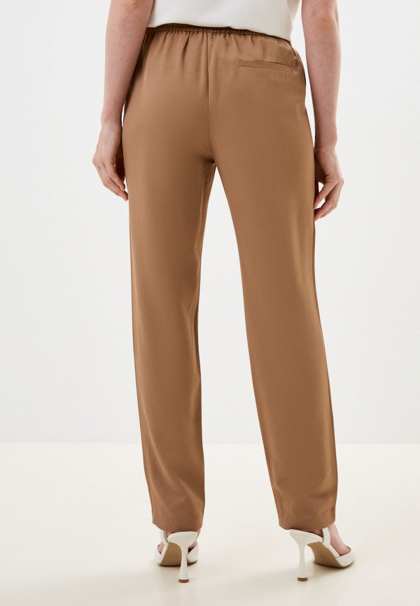 фото Брюки savage