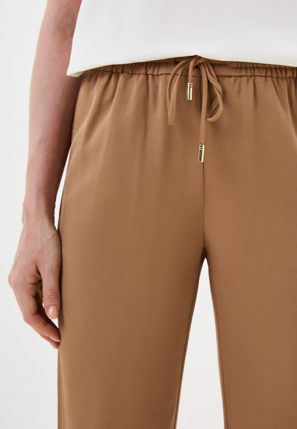 фото Брюки savage