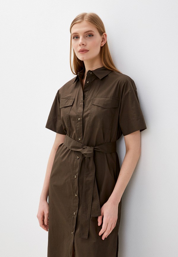 фото Платье savage