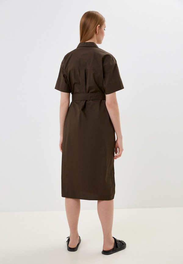 фото Платье savage