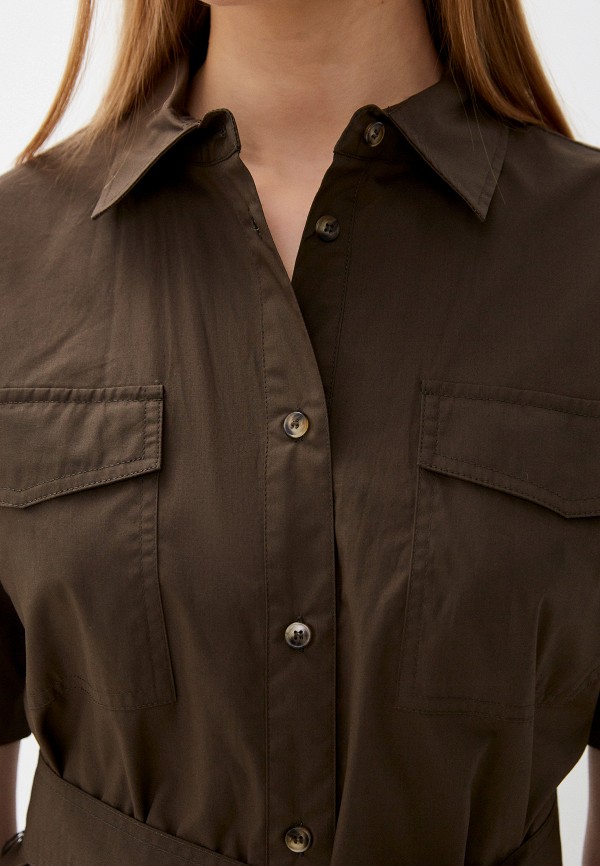 фото Платье savage