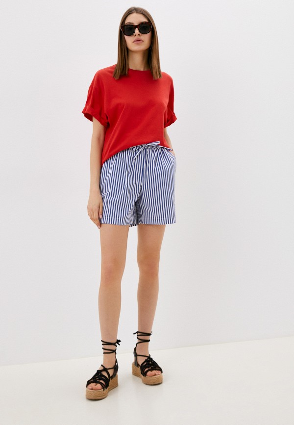 фото Шорты savage