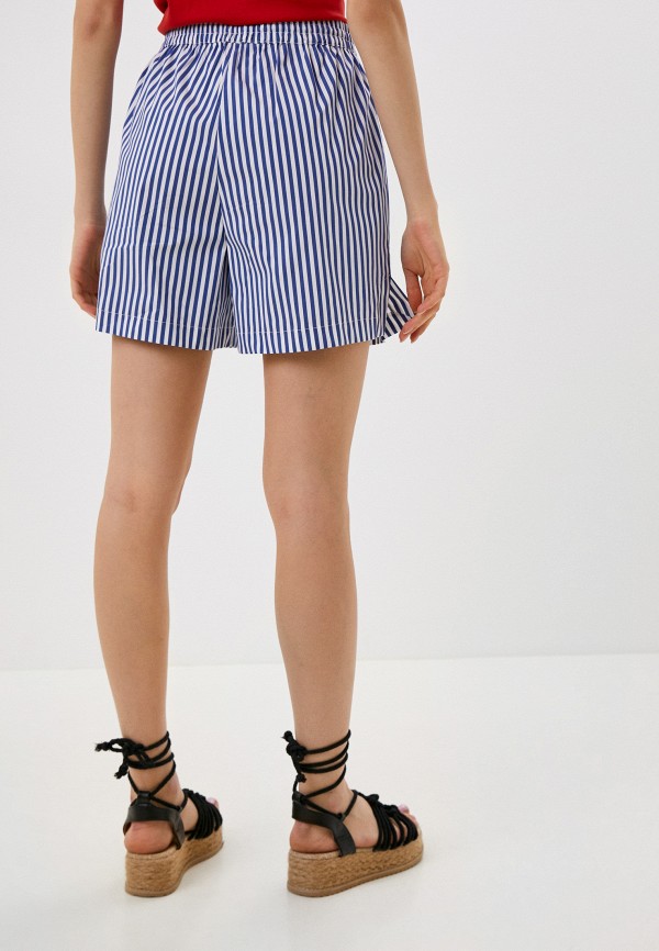 фото Шорты savage