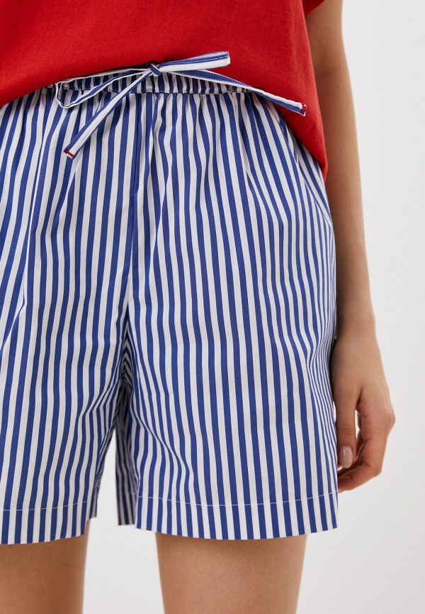 фото Шорты savage