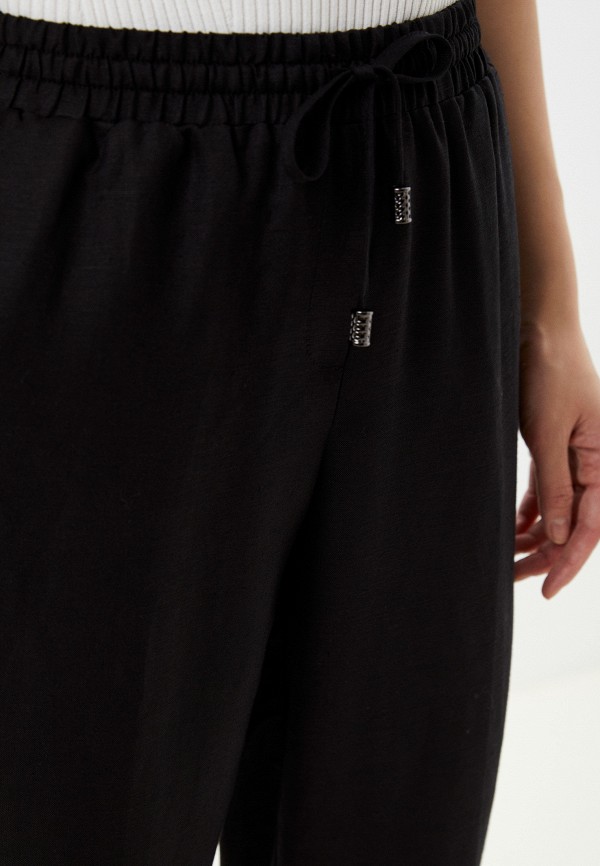 фото Брюки savage