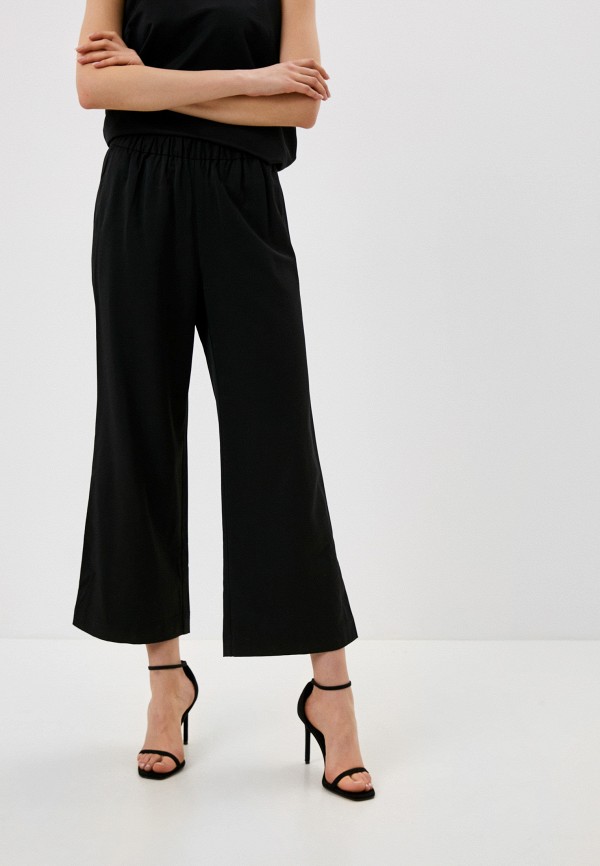 фото Брюки savage