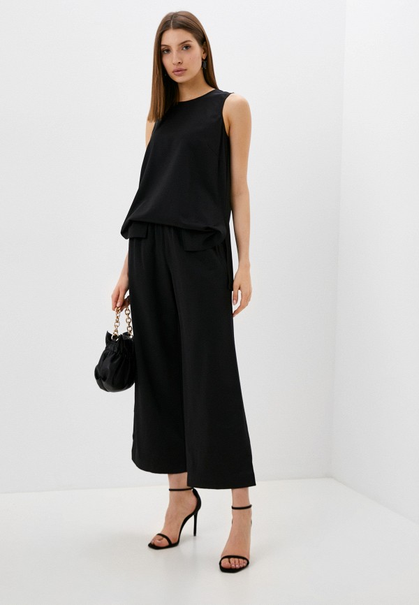 фото Брюки savage