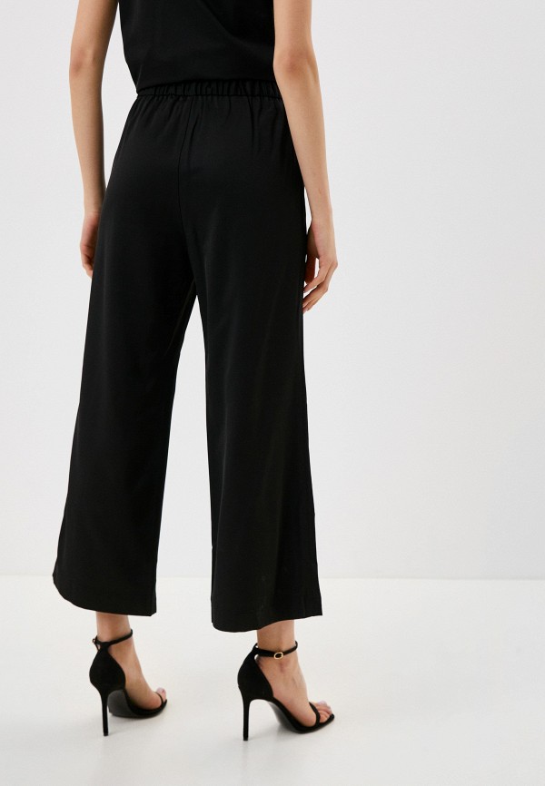 фото Брюки savage