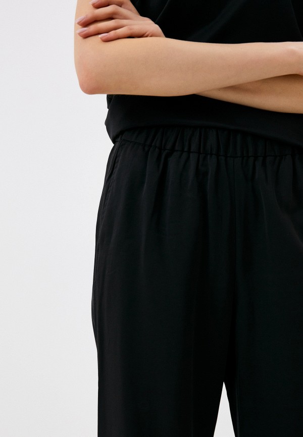 фото Брюки savage