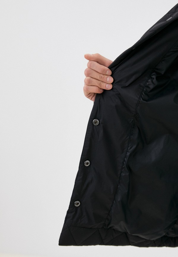 фото Куртка утепленная savage