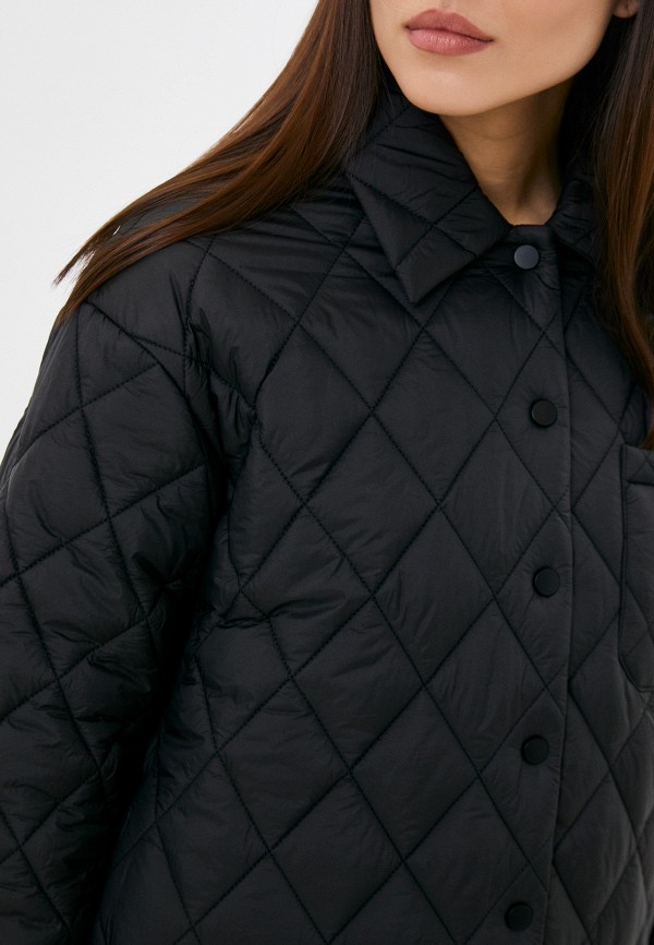 фото Куртка утепленная savage