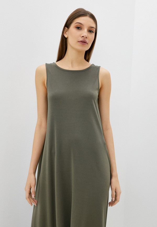 фото Платье savage