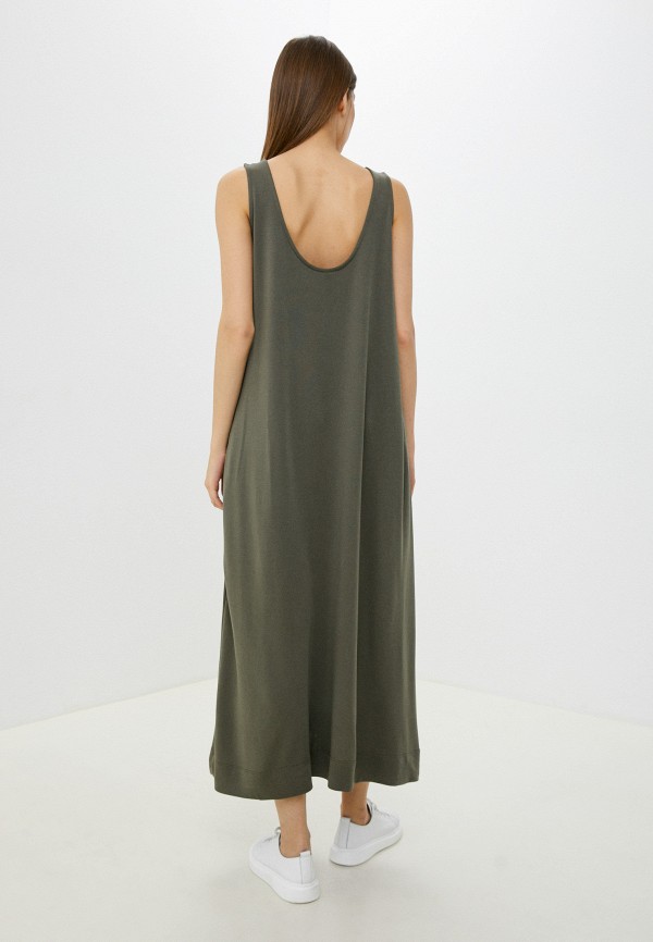 фото Платье savage