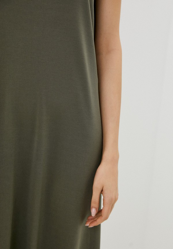 фото Платье savage