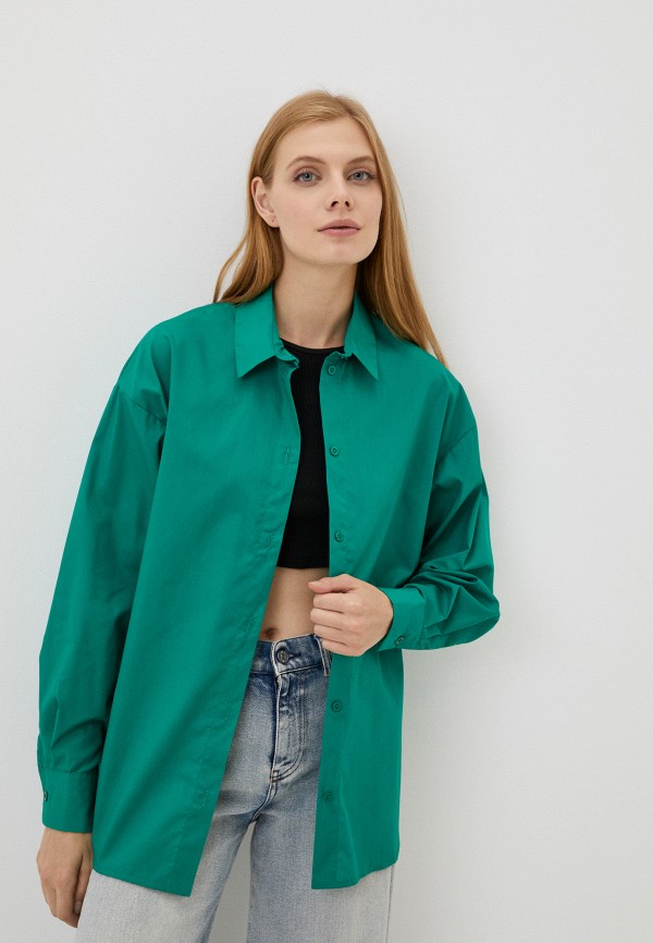 фото Рубашка annen