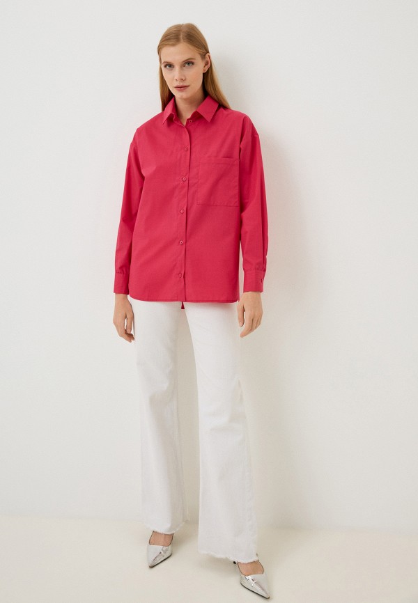 фото Рубашка annen