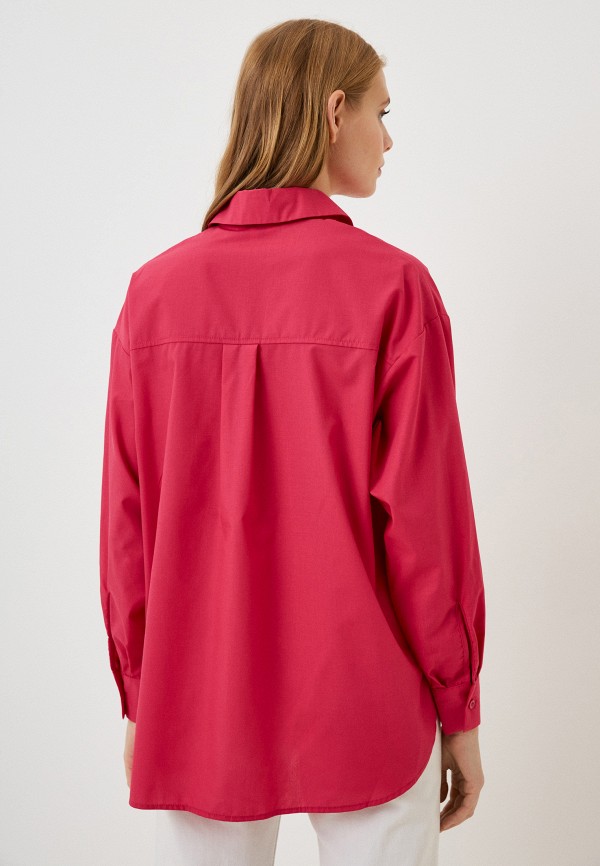 фото Рубашка annen