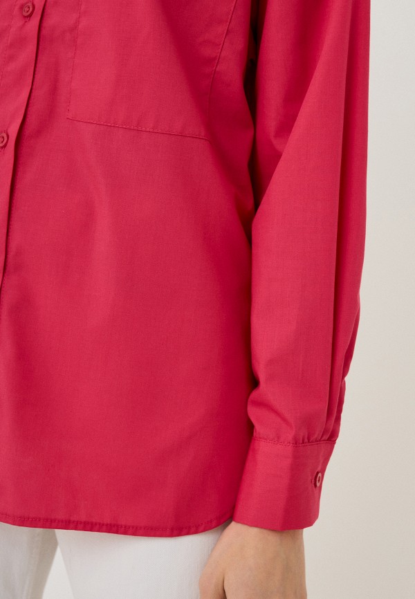 фото Рубашка annen