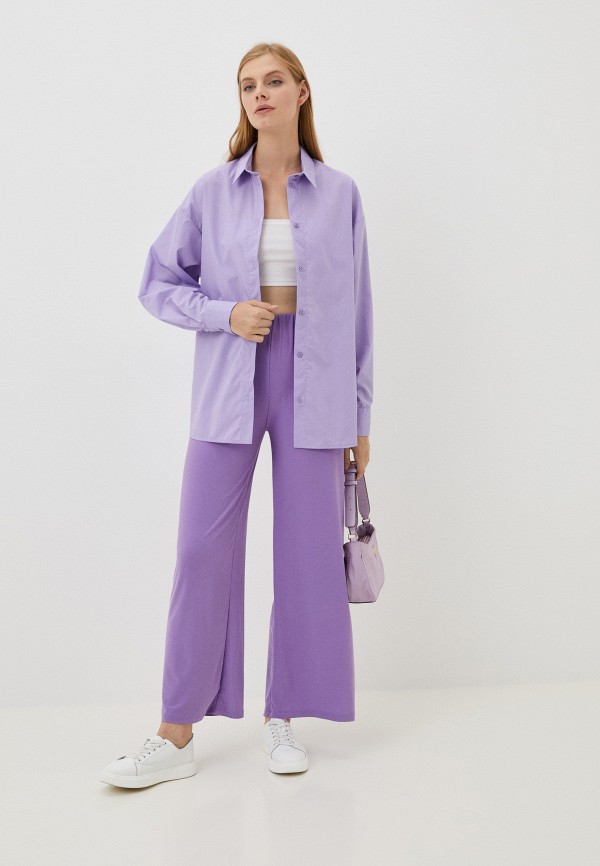 фото Рубашка annen