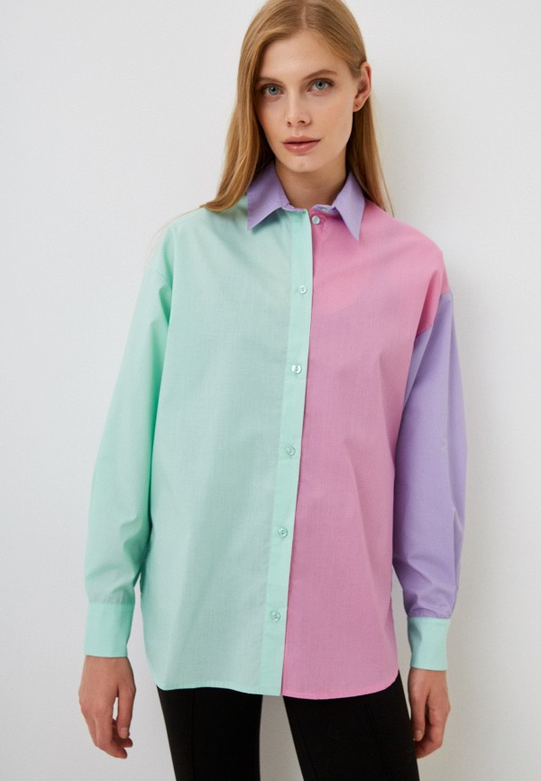 фото Рубашка annen