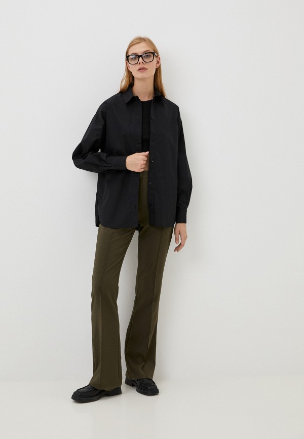 фото Рубашка annen