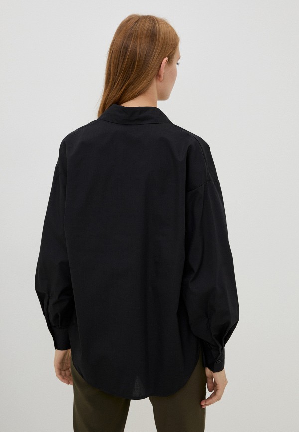 фото Рубашка annen