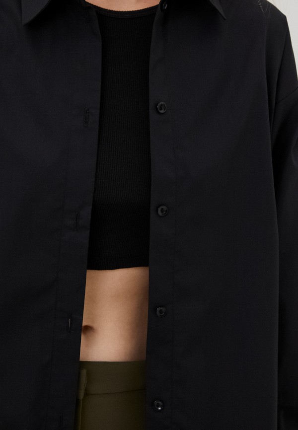 фото Рубашка annen