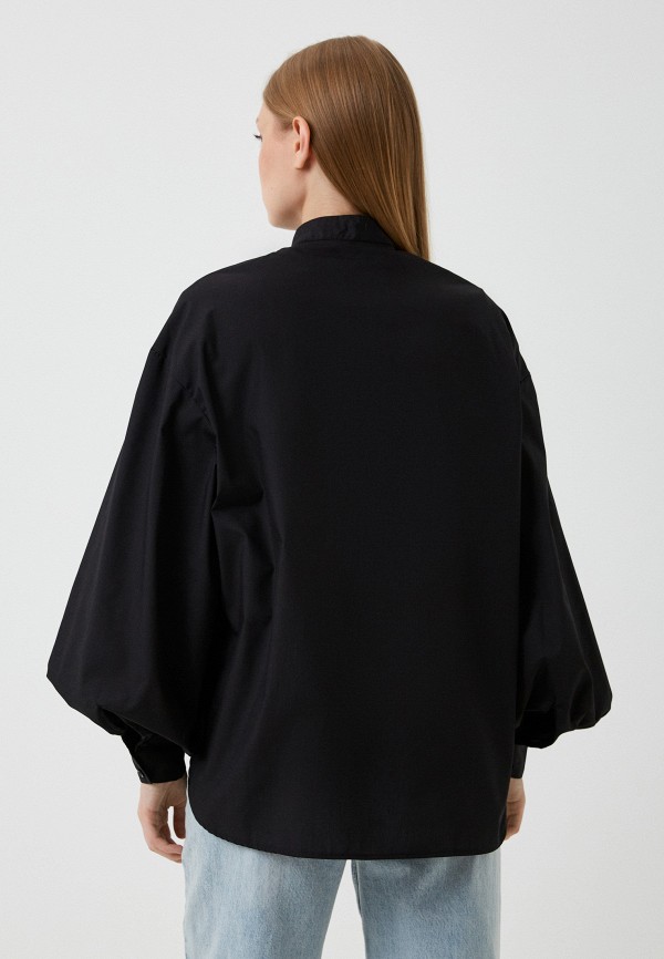 фото Рубашка annen