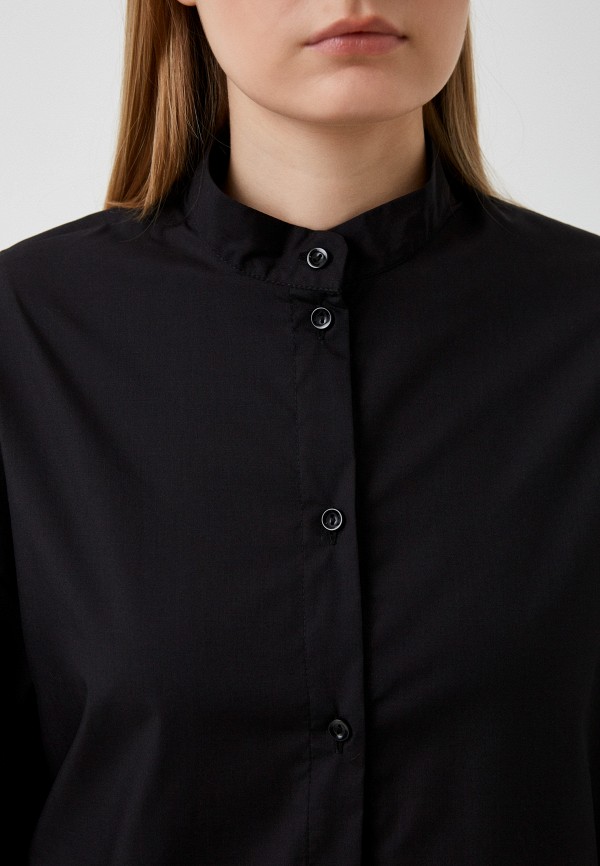 фото Рубашка annen
