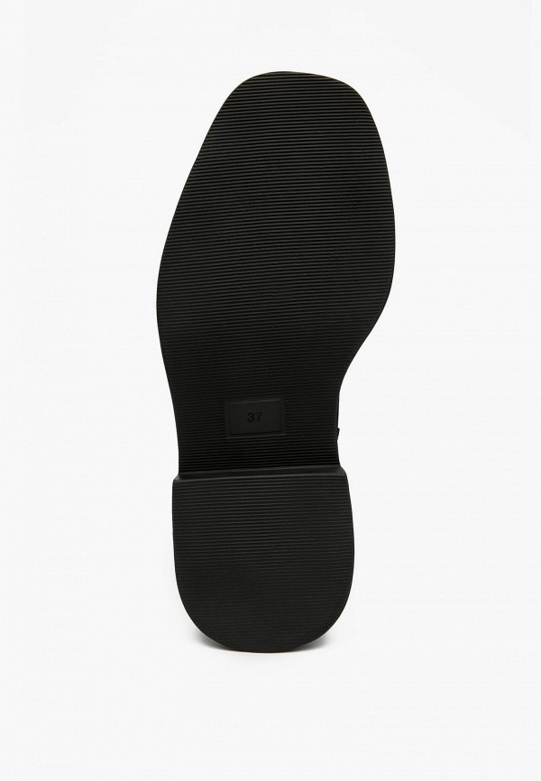 фото Ботинки mascotte