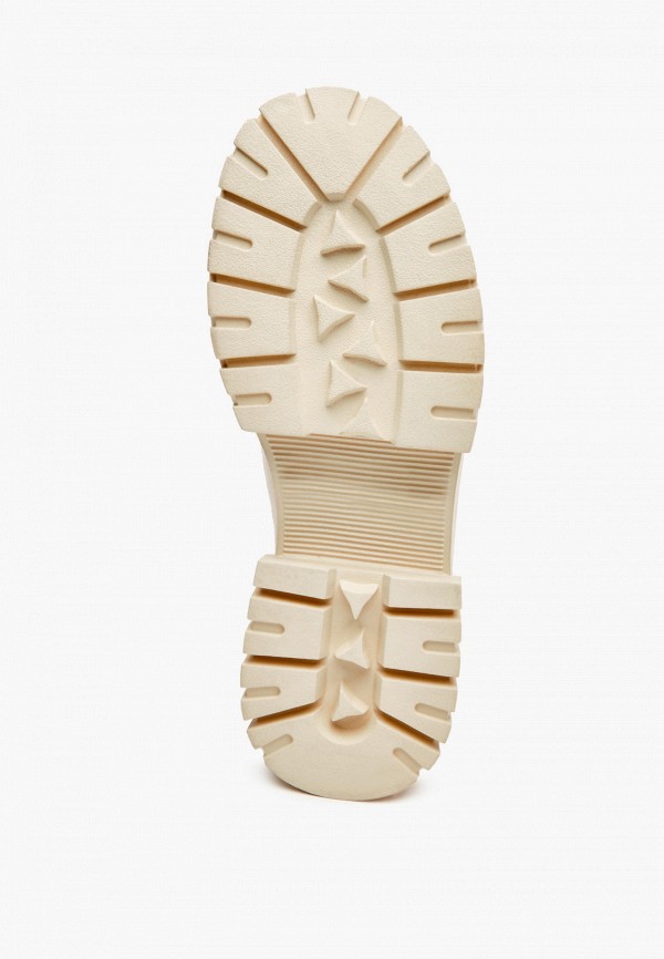 фото Ботинки mascotte