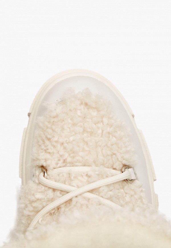 фото Ботинки mascotte