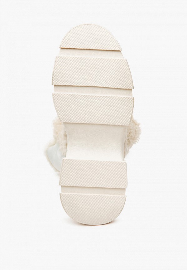 фото Ботинки mascotte