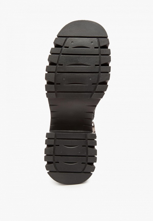 фото Ботинки mascotte