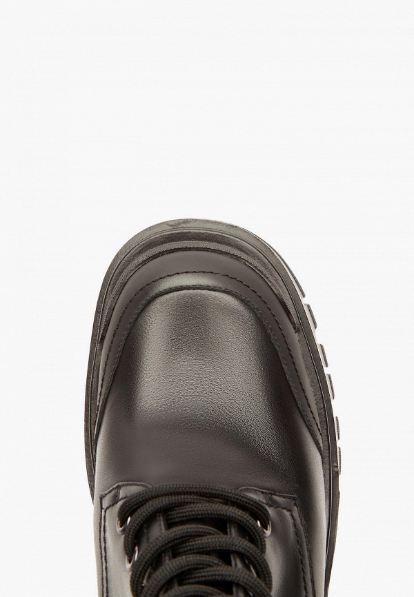 фото Ботинки mascotte