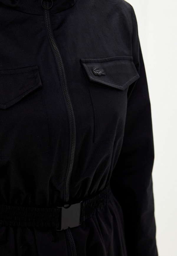 фото Платье lacoste