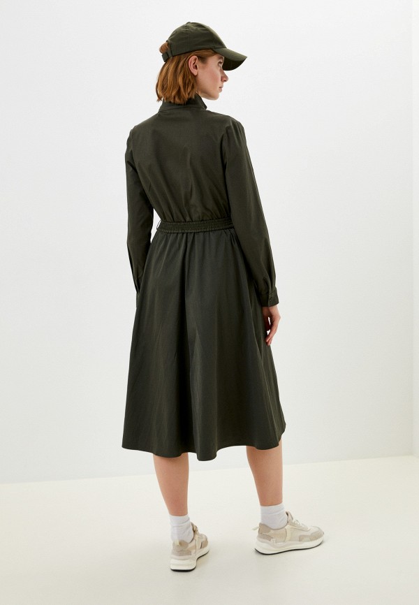 фото Платье lacoste