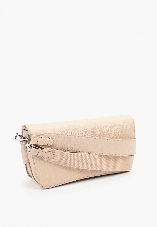 фото Сумка el'rosso