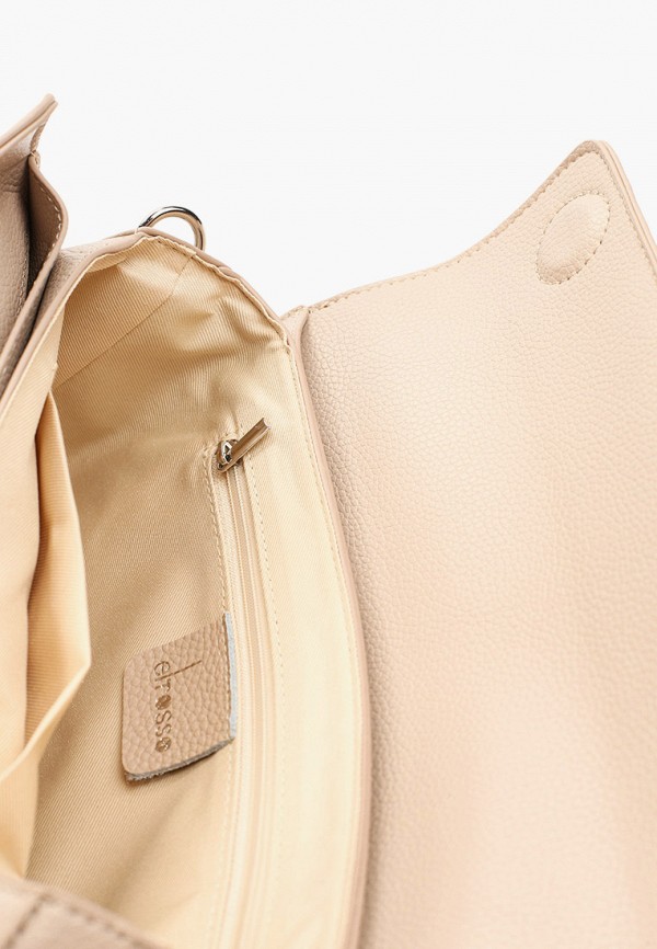 фото Сумка el'rosso