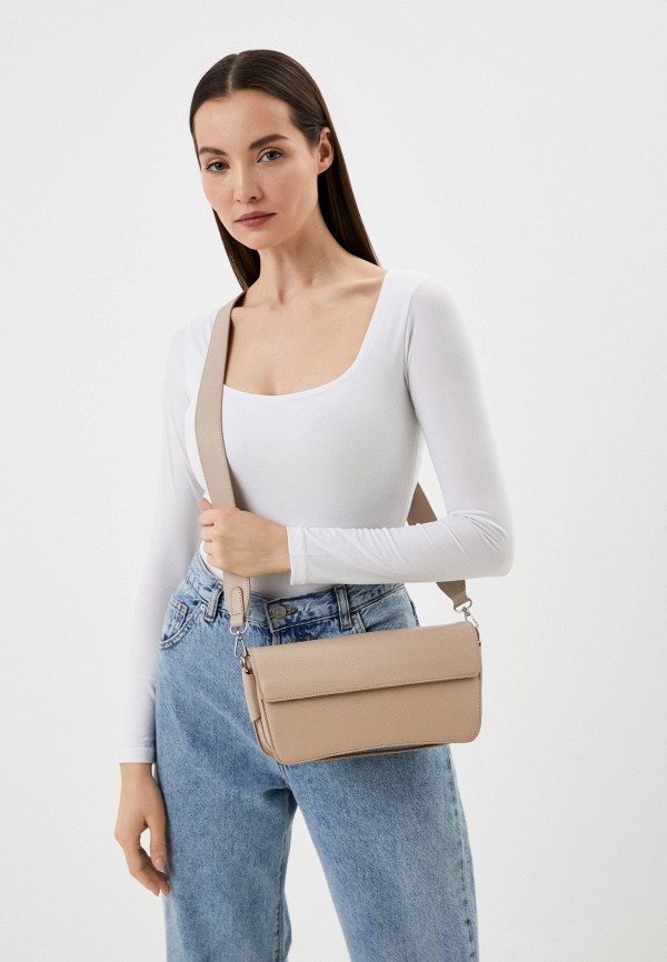 фото Сумка el'rosso