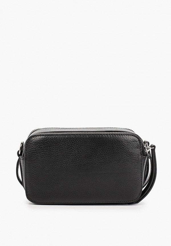 фото Сумка el'rosso