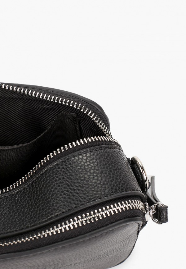 фото Сумка el'rosso